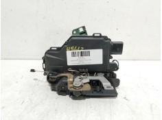 Recambio de cerradura puerta delantera derecha para volkswagen lupo (6x1/6e1) advance referencia OEM IAM 6X1837014C