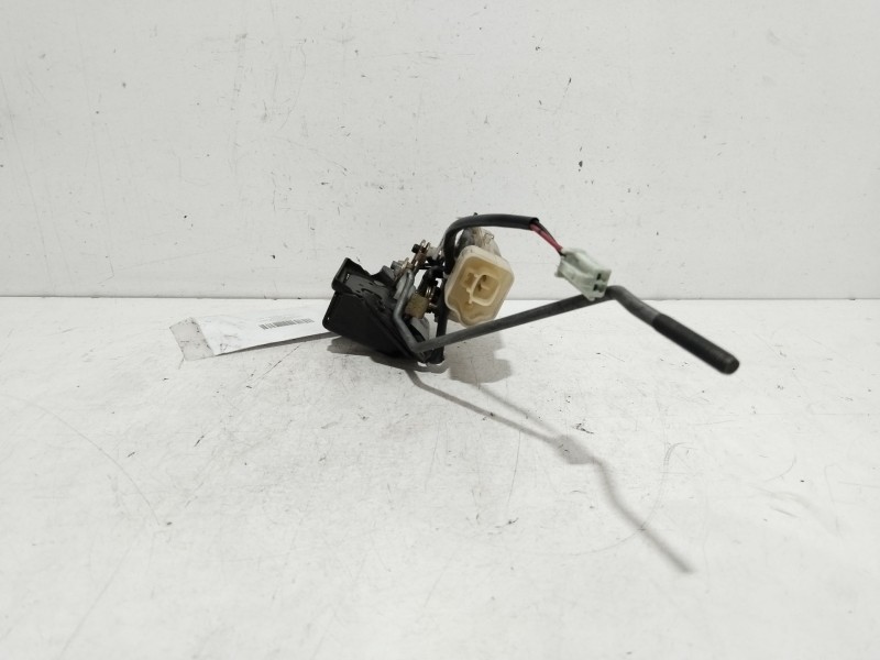 Recambio de cerradura maletero / porton para mazda premacy (cp) td exclusive (74kw) referencia OEM IAM C10062310F  