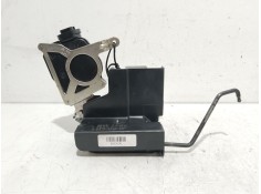 Recambio de cerradura puerta trasera izquierda para kia rio 1.5 crdi active referencia OEM IAM 814121G001