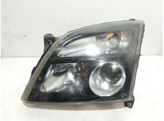 Recambio de faro izquierdo para opel vectra c (z02) 1.9 cdti (f69) referencia OEM IAM 93172953