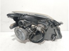 Recambio de faro izquierdo para opel vectra c (z02) 1.9 cdti (f69) referencia OEM IAM 93172953   2