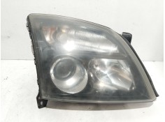 Recambio de faro derecho para opel vectra c (z02) 1.9 cdti (f69) referencia OEM IAM 93172954