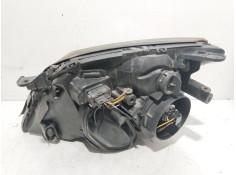Recambio de faro derecho para opel vectra c (z02) 1.9 cdti (f69) referencia OEM IAM 93172954   2
