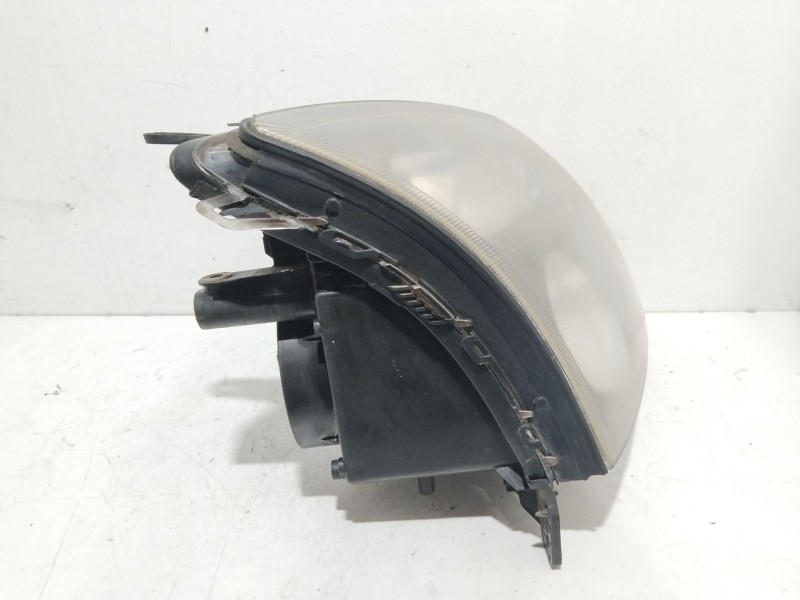 Recambio de faro derecho para opel vectra c (z02) 1.9 cdti (f69) referencia OEM IAM 93172954  