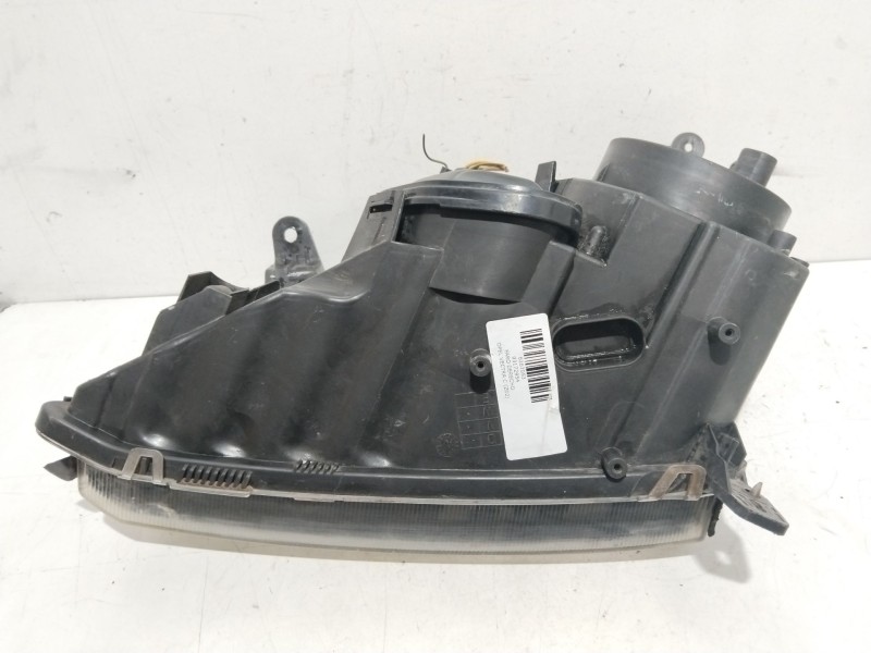 Recambio de faro derecho para opel vectra c (z02) 1.9 cdti (f69) referencia OEM IAM 93172954  