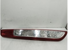 Recambio de piloto trasero izquierdo para ford focus lim. (cb4) titanium referencia OEM IAM 1333834   2