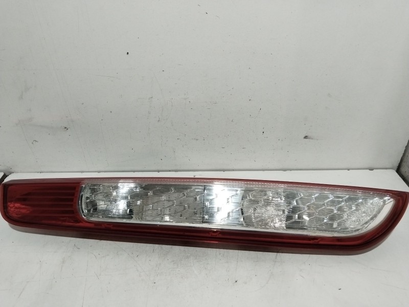 Recambio de piloto trasero izquierdo para ford focus lim. (cb4) titanium referencia OEM IAM 1333834  