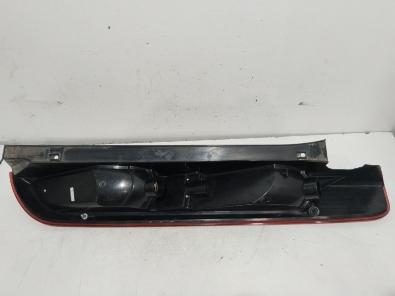 Recambio de piloto trasero izquierdo para ford focus lim. (cb4) titanium referencia OEM IAM 1333834  