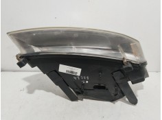 Recambio de faro izquierdo para ford focus berlina (cap) 1.6 16v cat referencia OEM IAM 270605   2