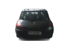 renault megane ii (bm0/1_, cm0/1_) del año 2006 2