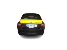skoda rapid (nh3, nk3, nk6) del año 2014 2