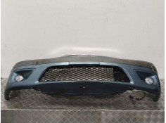 Recambio de paragolpes delantero para dacia logan mcv (ks_) 1.5 dci (ks0k) referencia OEM IAM 6001549312