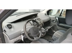 renault scénic ii (jm0/1_) del año 2005 2