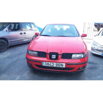 SEAT LEON (1M1)