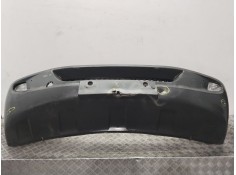 Recambio de paragolpes delantero para mercedes-benz sprinter 3,5-t autobús (b906) 313 cdi (906.731, 906.733, 906.735) referencia