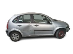 citroën c3 i (fc_, fn_) del año 2005
