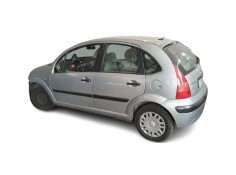 citroën c3 i (fc_, fn_) del año 2005 2