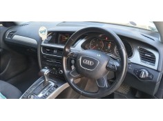 audi a4 b8 (8k2) del año 2012 2