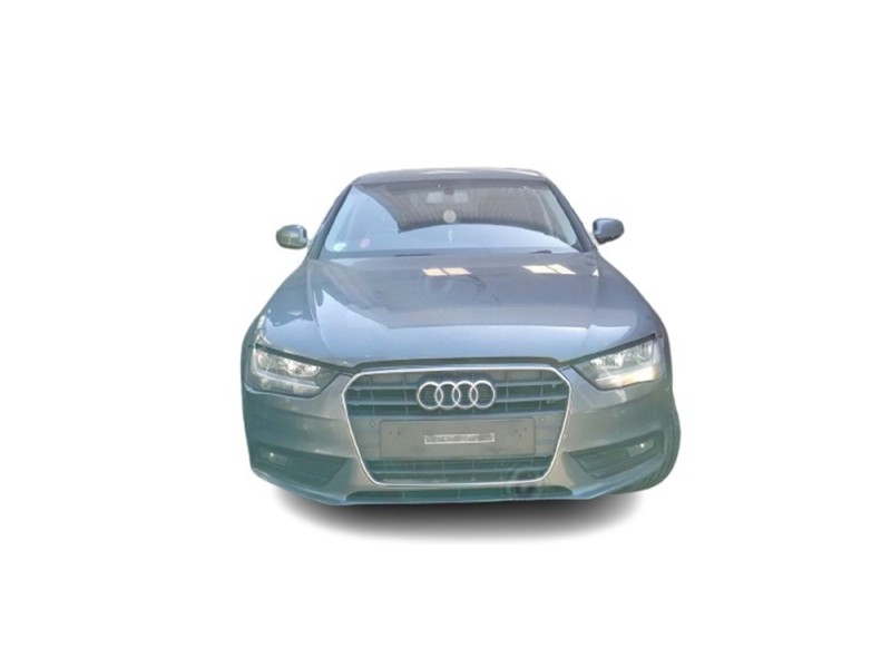 audi a4 b8 (8k2) del año 2012 audi a4 b8 (8k2) del año 2012