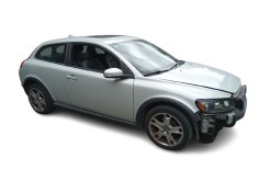 volvo c30 (533) del año 2008 2