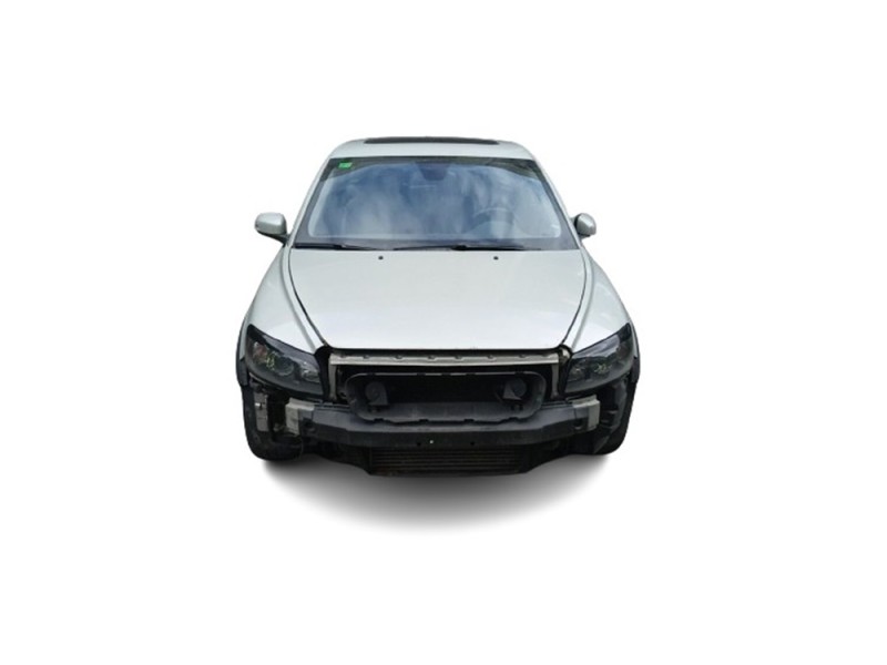 volvo c30 (533) del año 2008