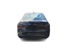 citroën c-elysee (dd_) del año 2015 2