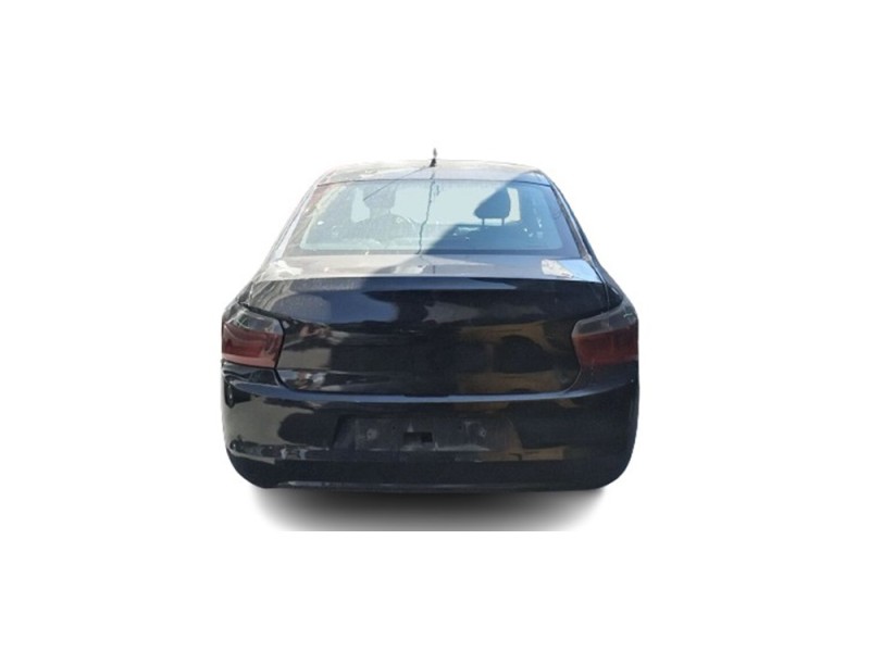 citroën c-elysee (dd_) del año 2015