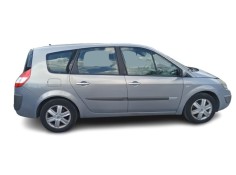 renault grand scénic ii (jm0/1_) del año 2005