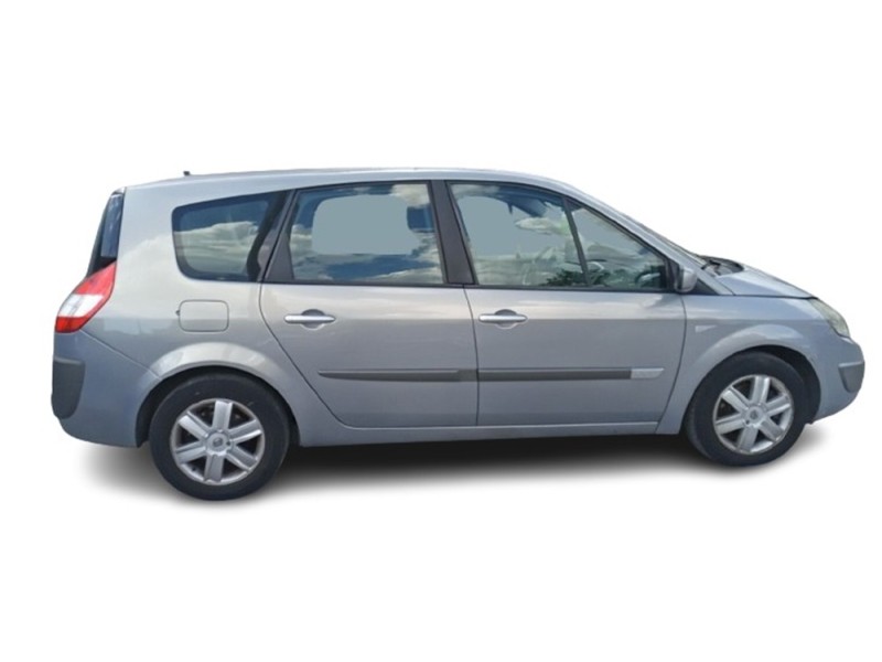 renault grand scénic ii (jm0/1_) del año 2005