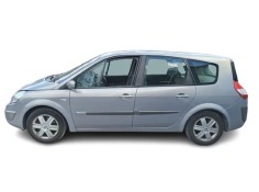 renault grand scénic ii (jm0/1_) del año 2005 2