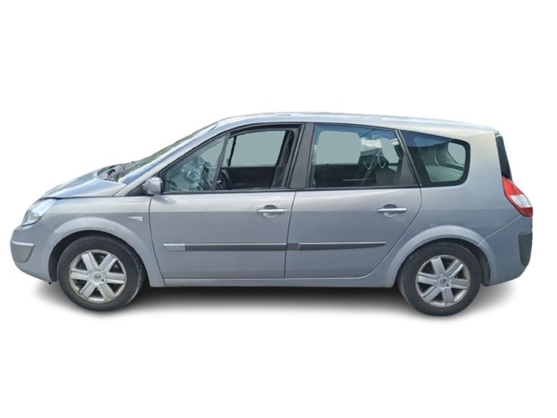 renault grand scénic ii (jm0/1_) del año 2005