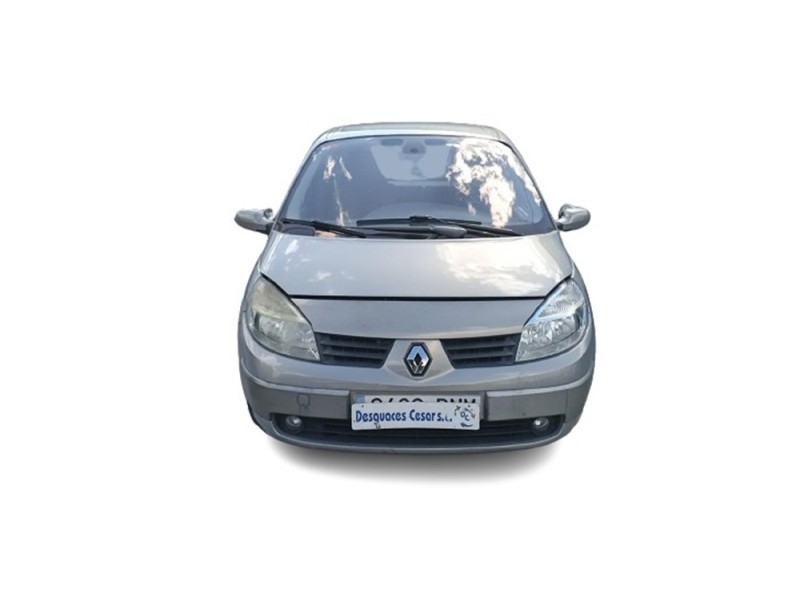 renault grand scénic ii (jm0/1_) del año 2005