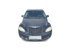 chrysler pt cruiser (pt_) del año 2000