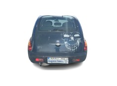 chrysler pt cruiser (pt_) del año 2000 2