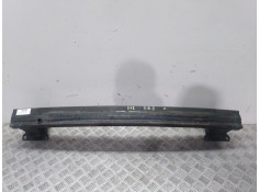 Recambio de refuerzo paragolpes delantero para peugeot 207 xt referencia OEM IAM