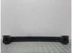 Recambio de refuerzo paragolpes delantero para peugeot 207 xt referencia OEM IAM    2