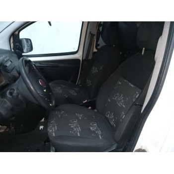 FIAT FIORINO Monospace (225_) de desguace