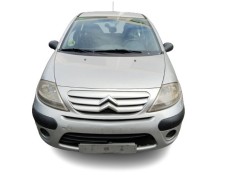 citroën c3 i (fc_, fn_) del año 2007