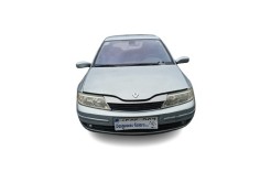 renault laguna ii (bg0/1_) del año 2002