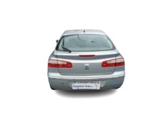 renault laguna ii (bg0/1_) del año 2002 2
