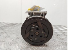 Recambio de compresor aire acondicionado para renault megane i (ba0/1_) 1.9 dci (ba05, ba1f) referencia OEM IAM 8200053264   2