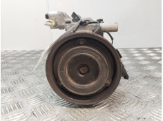 Recambio de compresor aire acondicionado para kia cerato i sedán (ld) 1.6 referencia OEM IAM 5A1710068