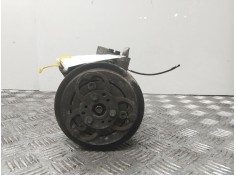 Recambio de compresor aire acondicionado para nissan terrano/terrano.ii (r20) sr (3-ptas.) referencia OEM IAM 926000X010