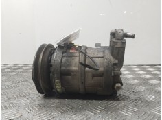 Recambio de compresor aire acondicionado para nissan terrano/terrano.ii (r20) sr (3-ptas.) referencia OEM IAM 926000X010   2