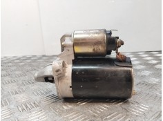 Recambio de motor arranque para kia cerato i sedán (ld) 1.6 referencia OEM IAM 3610022805   2