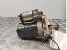 Recambio de motor arranque para ford ka (rb_) 1.3 i rocam referencia OEM IAM 2S6U11000DB  