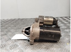 Recambio de motor arranque para ford ka (rb_) 1.3 i rocam referencia OEM IAM 2S6U11000DB   2