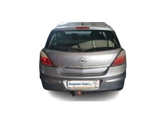opel astra h (a04) del año 2006 2