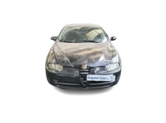 alfa romeo 147 (937_) del año 2003