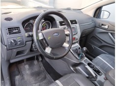 ford kuga i del año 2009 2